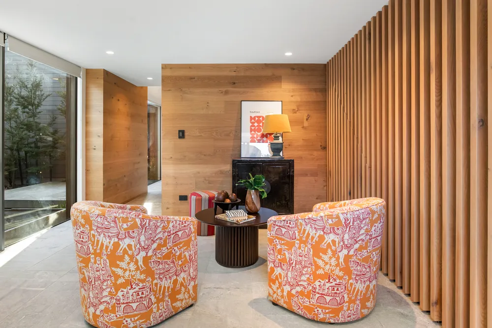 Photos of 58 Garden Road