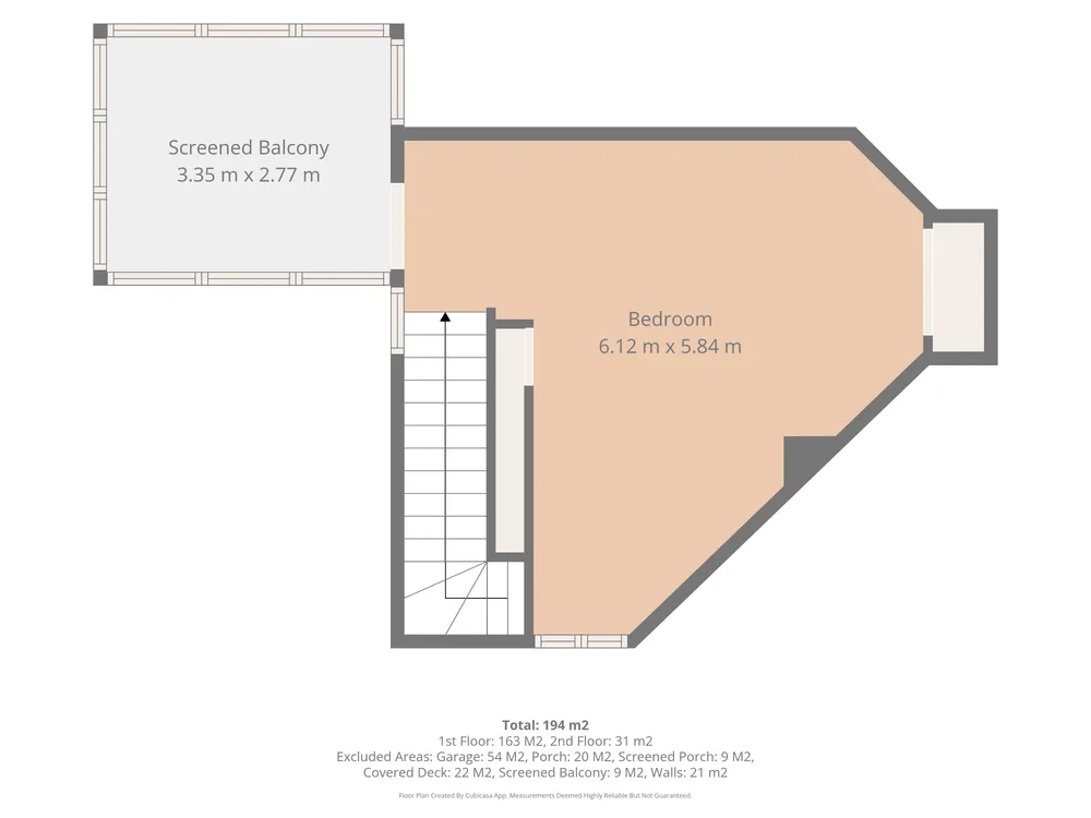 Photos of 442 Te Waerenga Road
