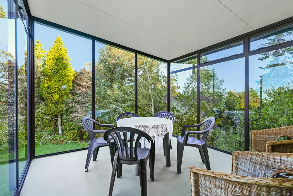 Photos of 442 Te Waerenga Road