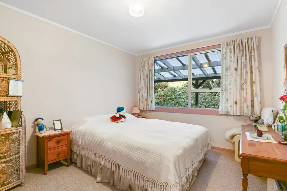 Photos of 442 Te Waerenga Road