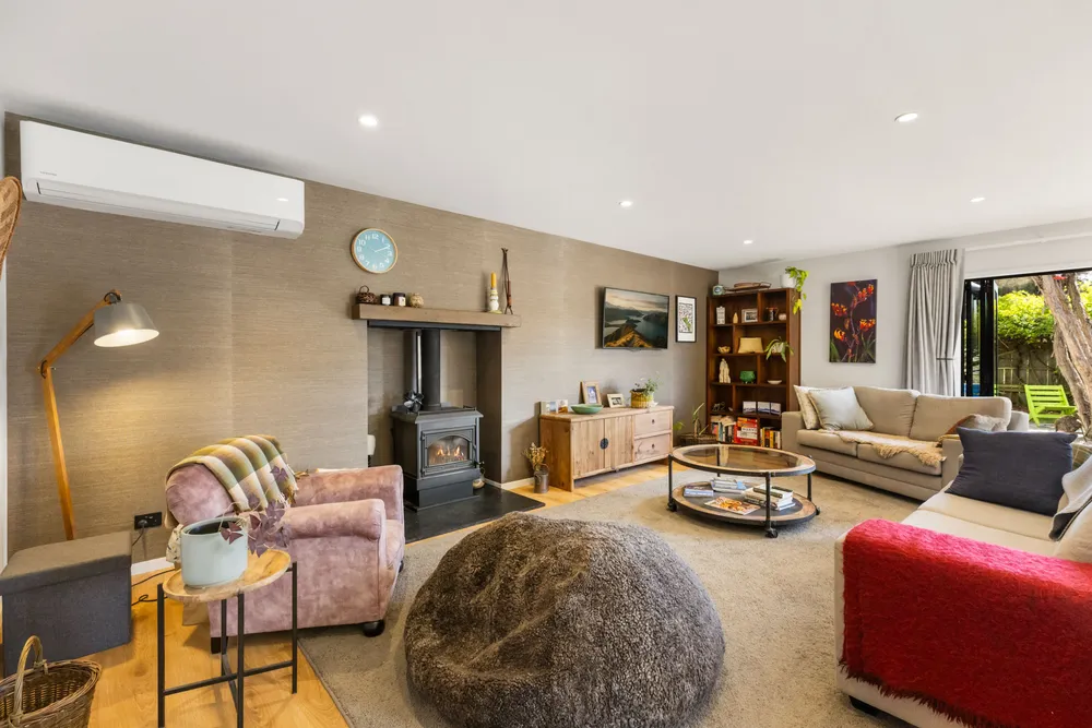 Photos of 65 Gunn Road
