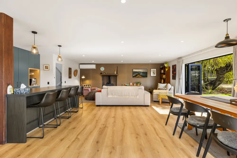 Photos of 65 Gunn Road