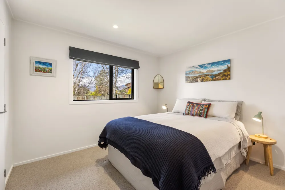 Photos of 65 Gunn Road