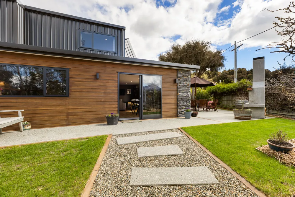 Photos of 65 Gunn Road