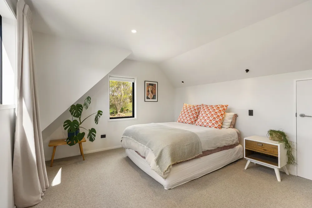 Photos of 65 Gunn Road