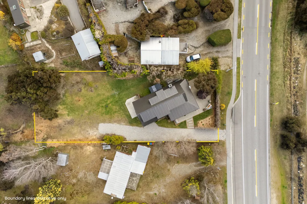 Photos of 65 Gunn Road