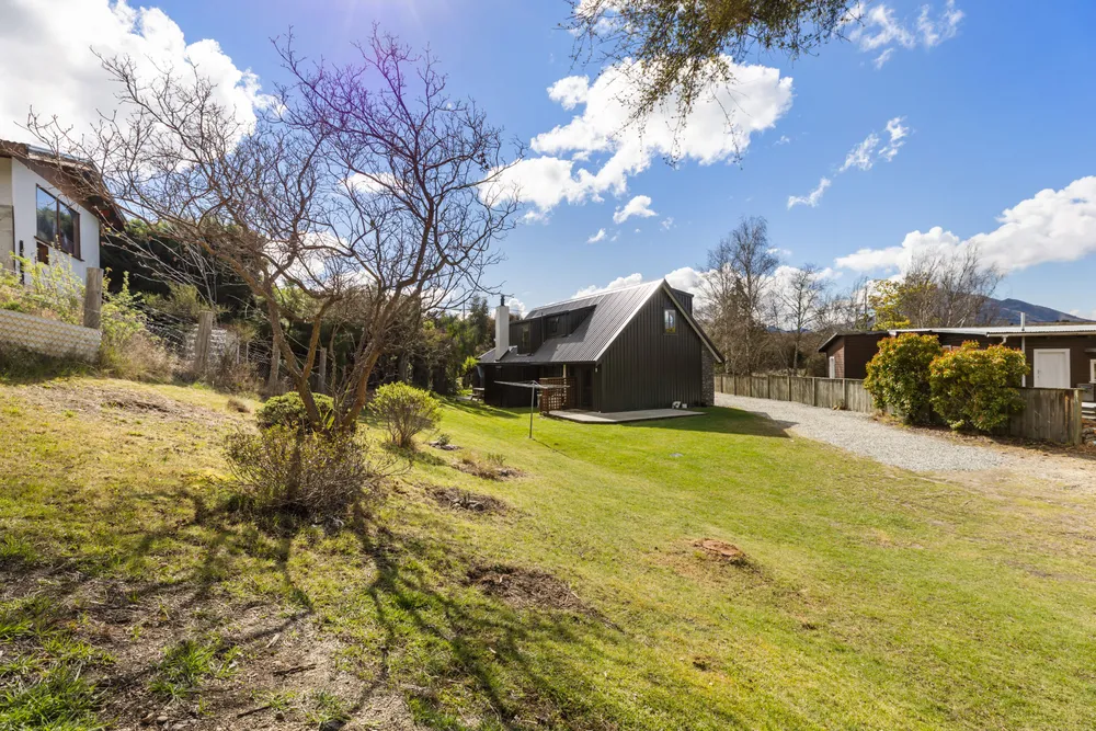 Photos of 65 Gunn Road