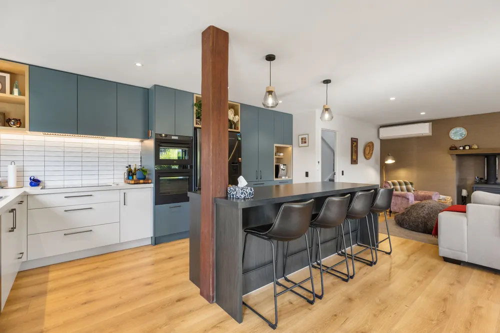 Photos of 65 Gunn Road