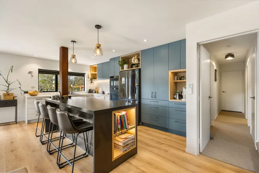 Photos of 65 Gunn Road
