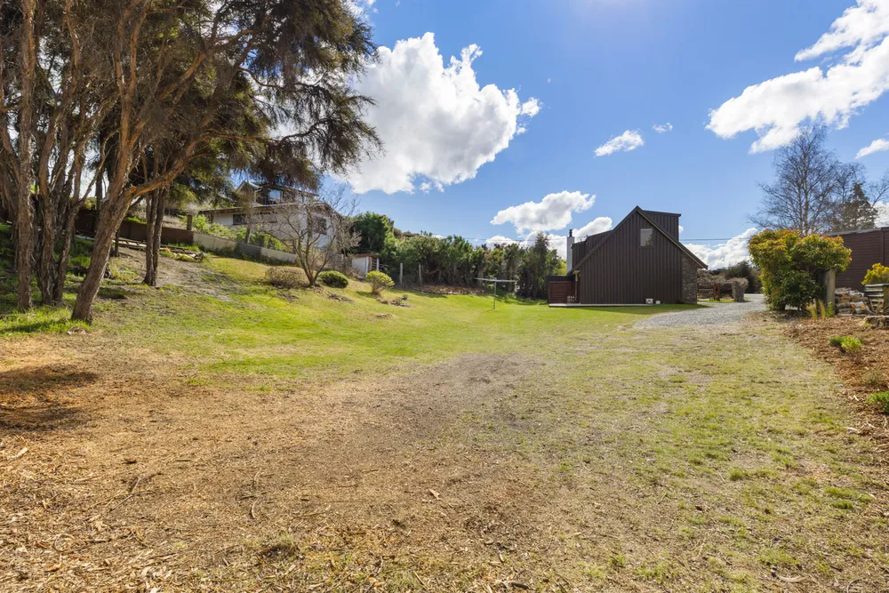 Photos of 65 Gunn Road