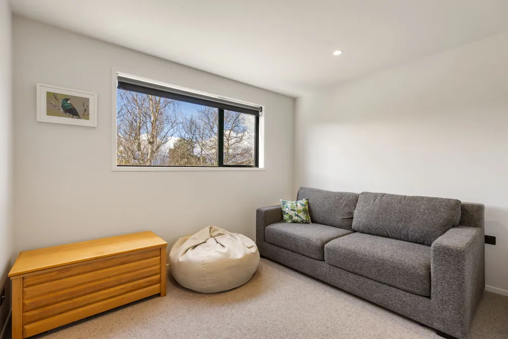 Photos of 65 Gunn Road