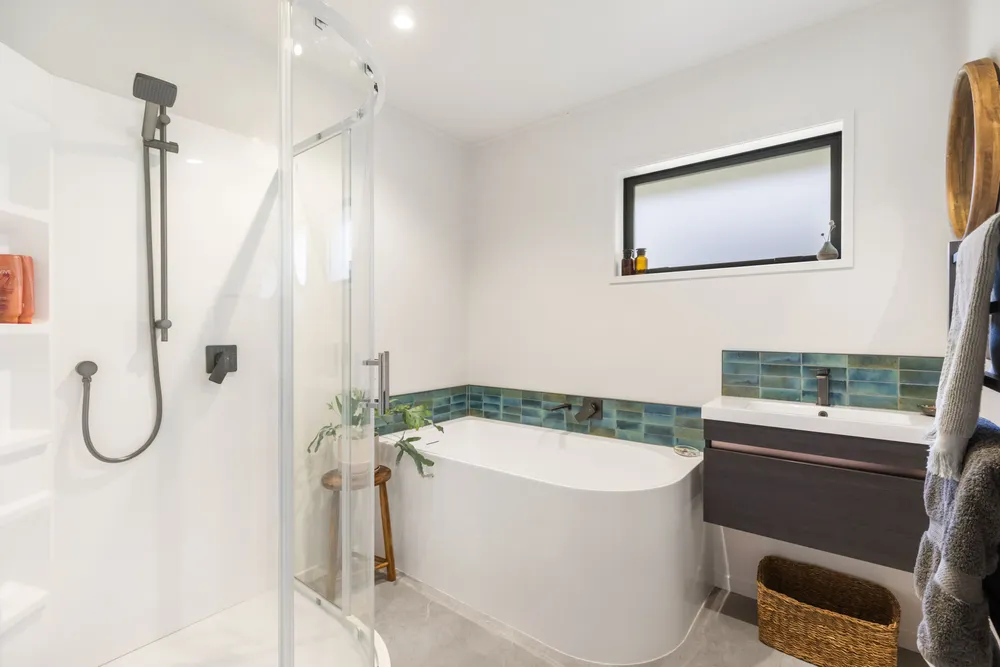 Photos of 65 Gunn Road