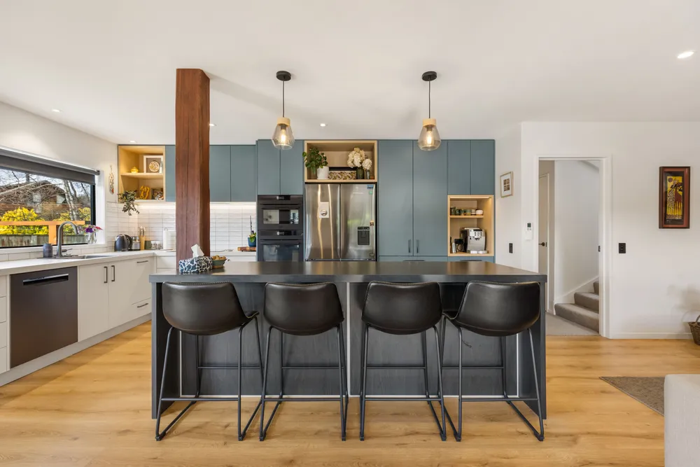 Photos of 65 Gunn Road