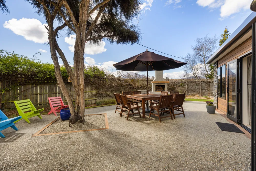 Photos of 65 Gunn Road