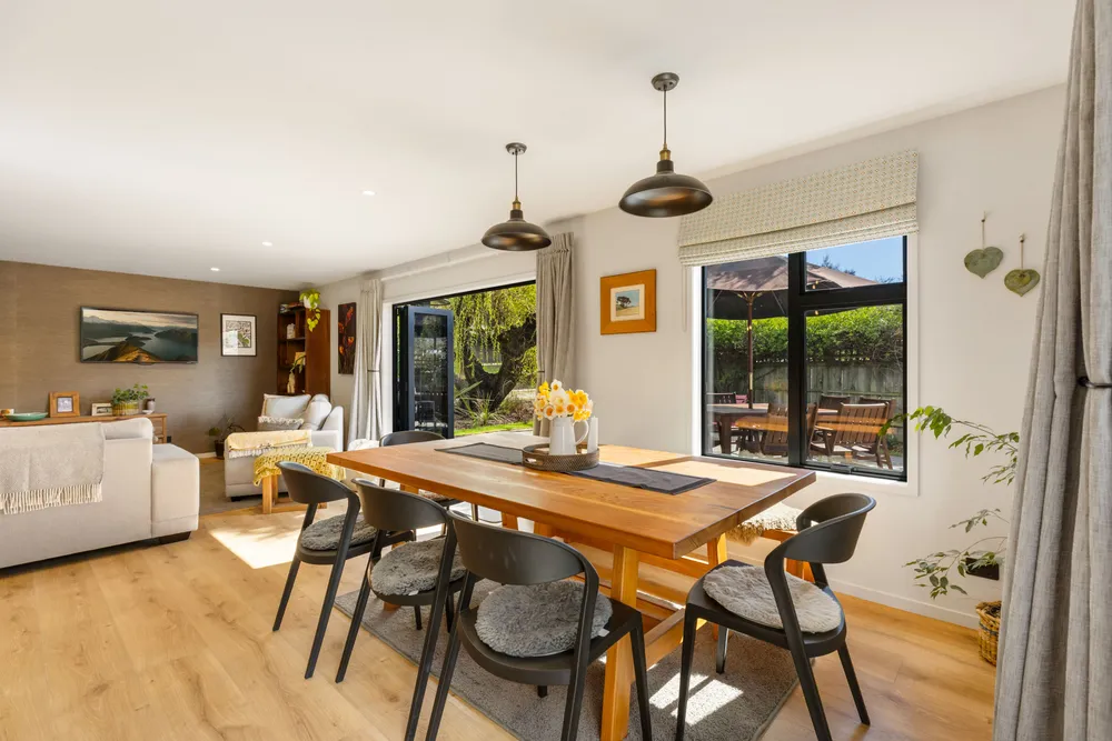 Photos of 65 Gunn Road