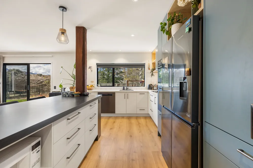 Photos of 65 Gunn Road