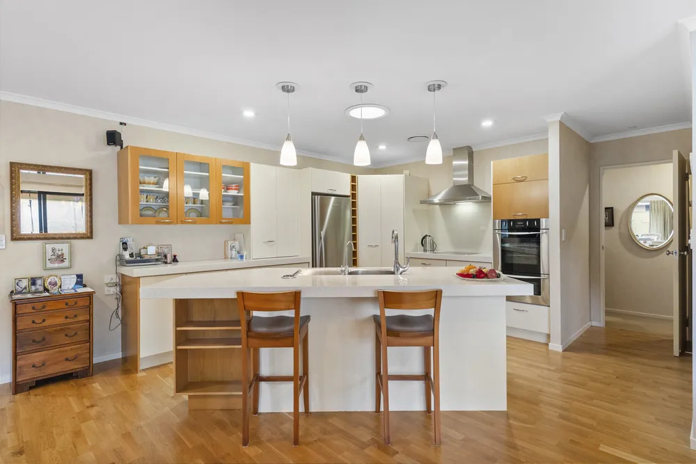 Photos of 14 Banshire Close