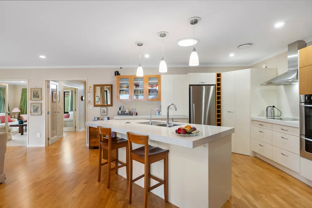 Photos of 14 Banshire Close