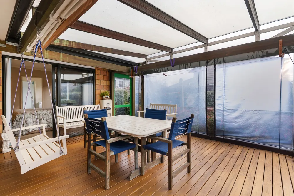 Photos of 14 Banshire Close