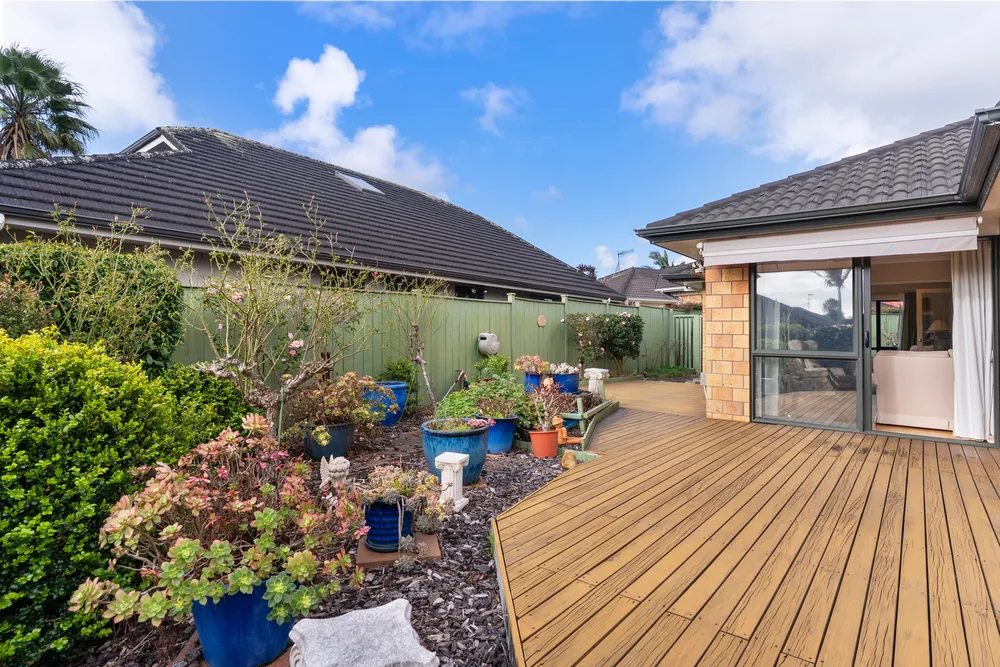 Photos of 14 Banshire Close