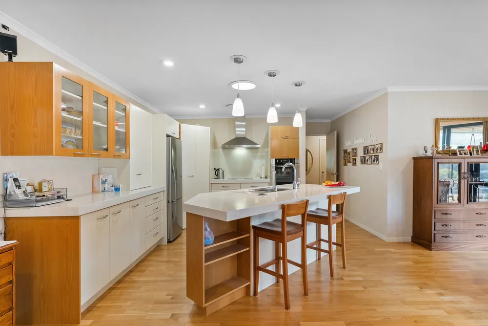Photos of 14 Banshire Close