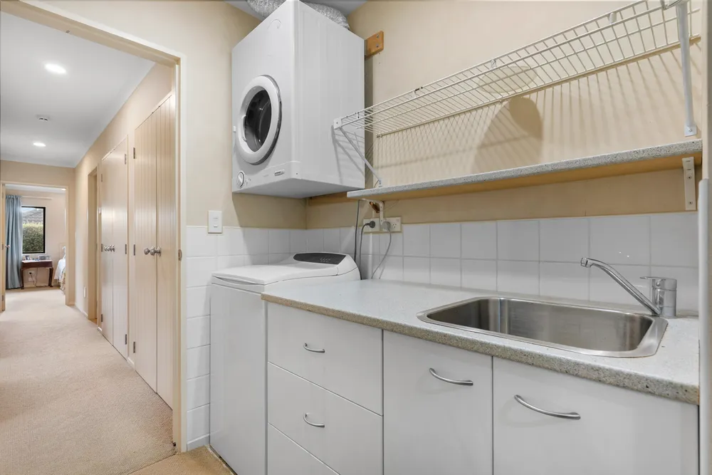 Photos of 14 Banshire Close