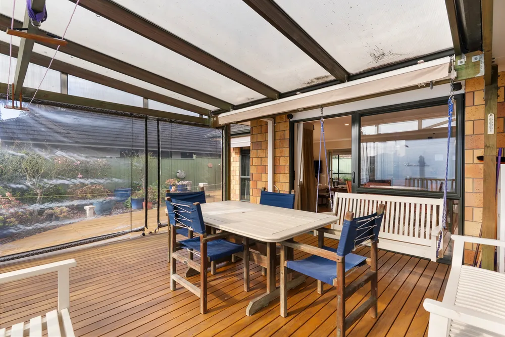 Photos of 14 Banshire Close