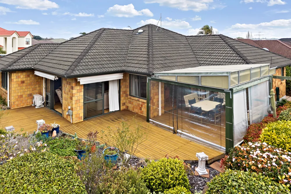 Photos of 14 Banshire Close