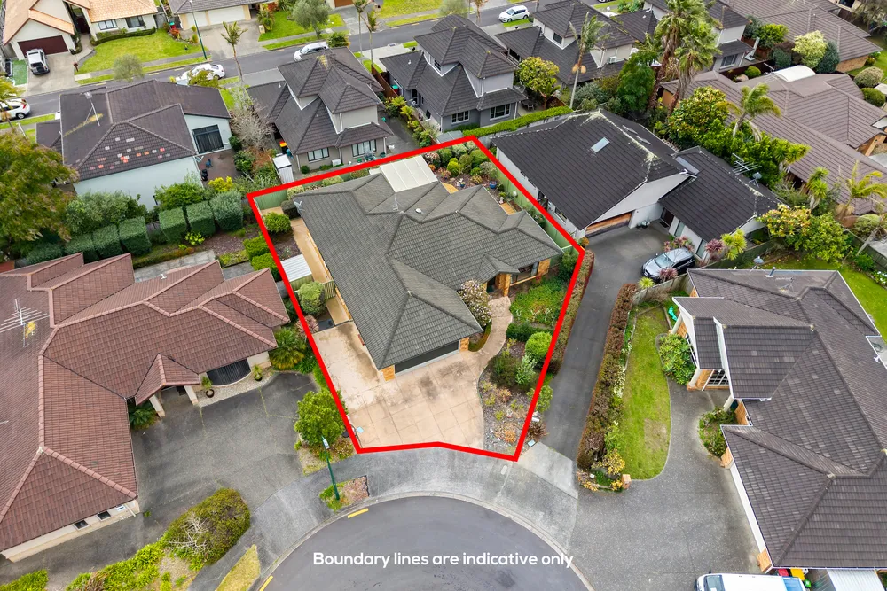 Photos of 14 Banshire Close
