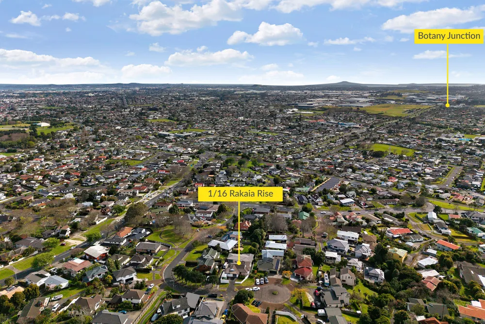 Photos of 1/16 Rakaia Rise