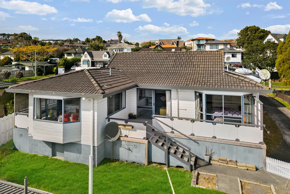 Photos of 1/16 Rakaia Rise