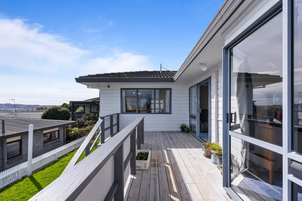 Photos of 1/16 Rakaia Rise