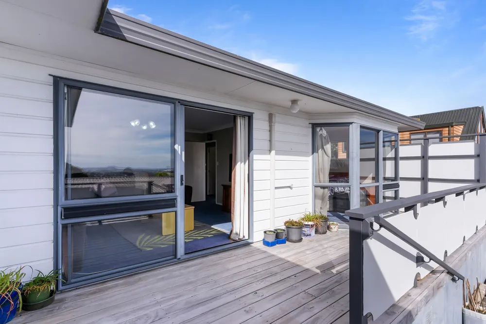 Photos of 1/16 Rakaia Rise