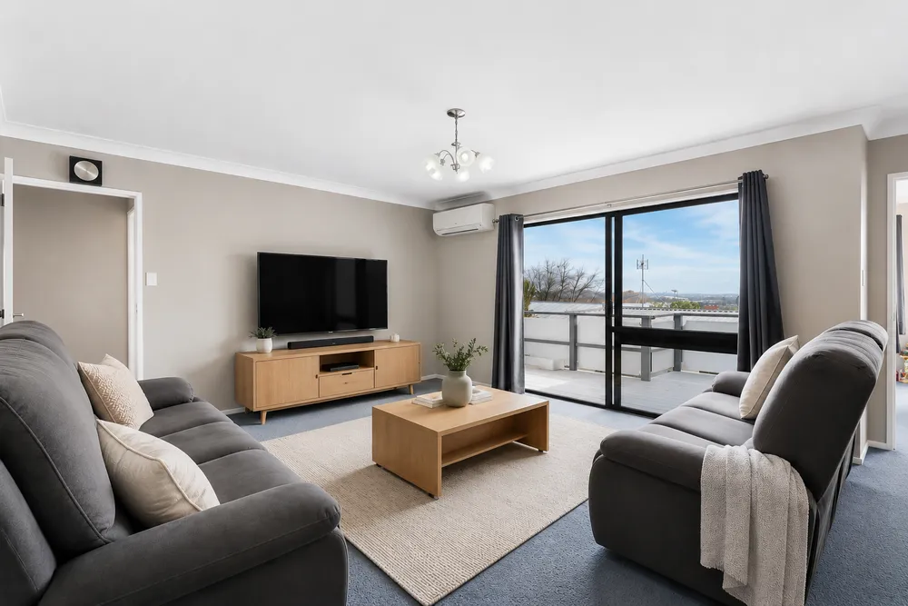 Photos of 1/16 Rakaia Rise