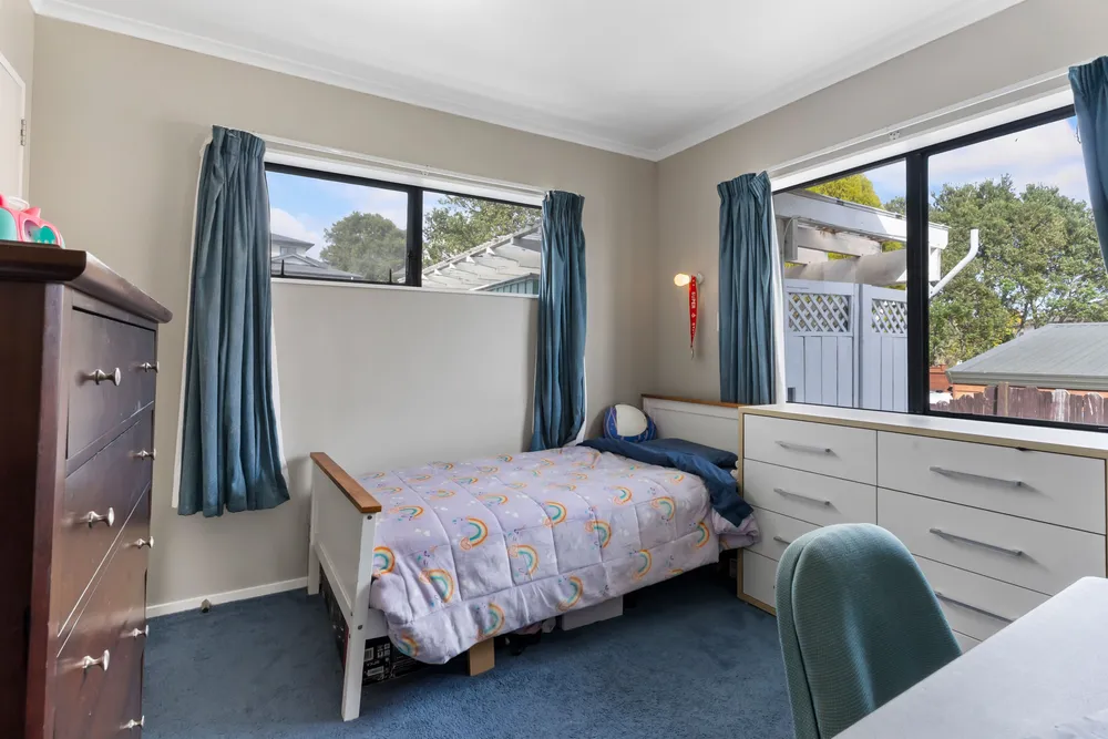 Photos of 1/16 Rakaia Rise