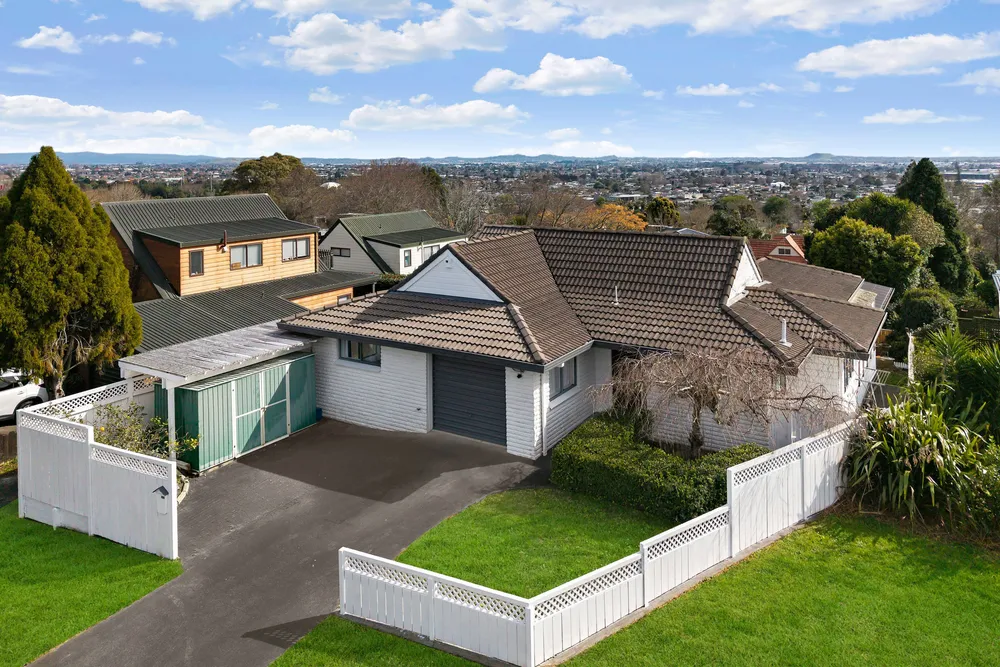 Photo of 1/16 Rakaia Rise, Clover Park