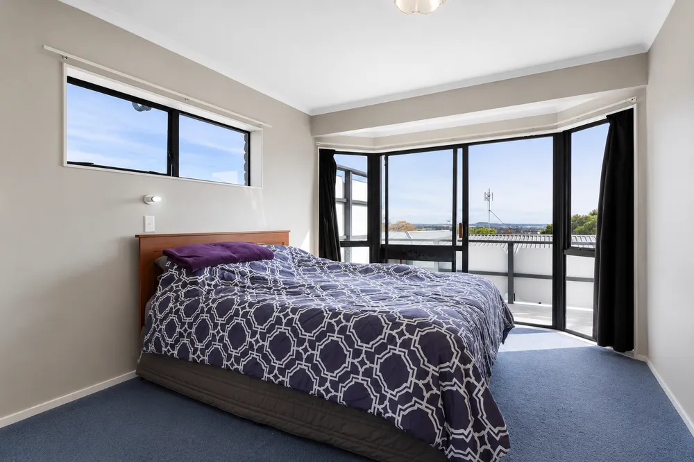 Photos of 1/16 Rakaia Rise