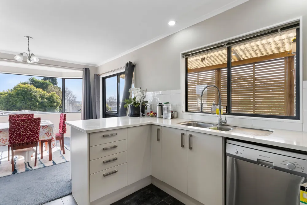 Photos of 1/16 Rakaia Rise