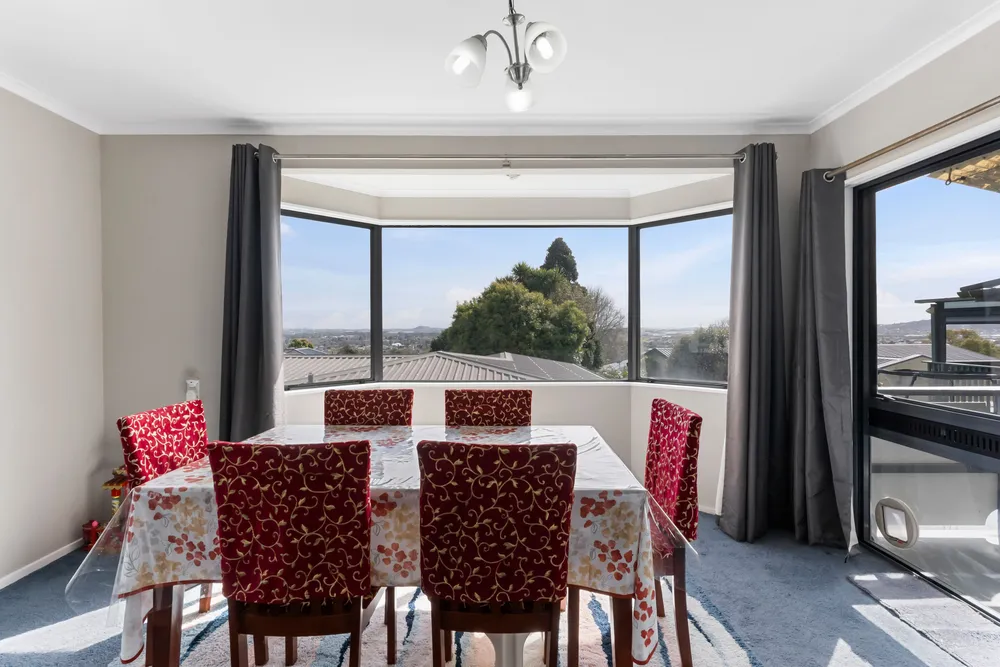 Photos of 1/16 Rakaia Rise