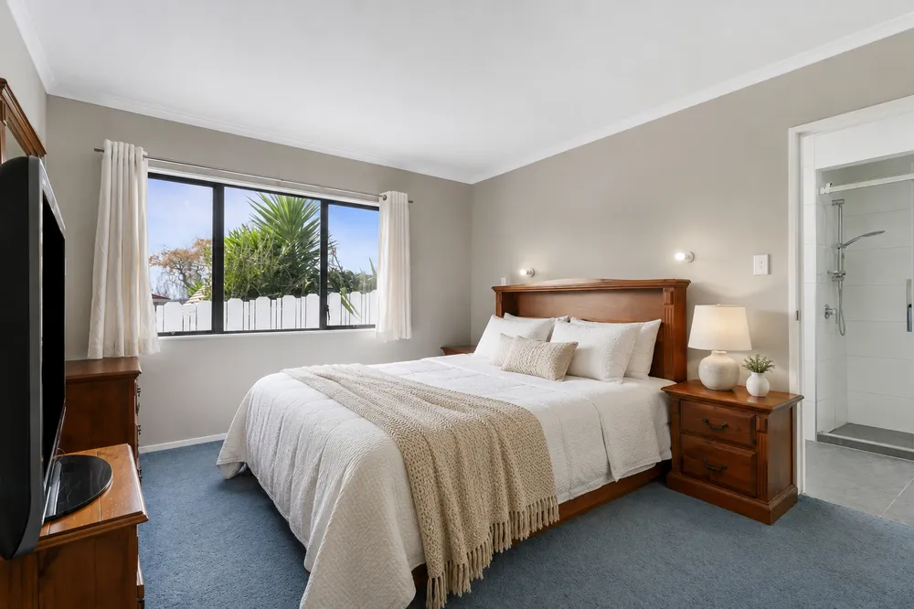 Photos of 1/16 Rakaia Rise