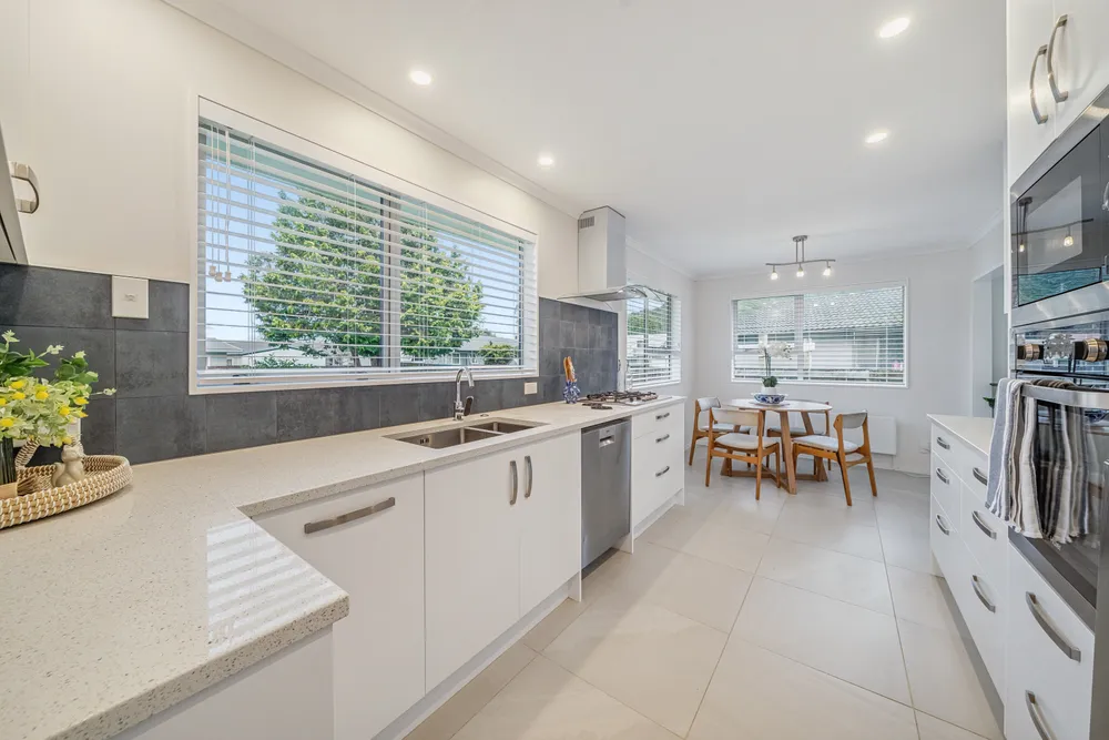 Photos of 127 California Drive
