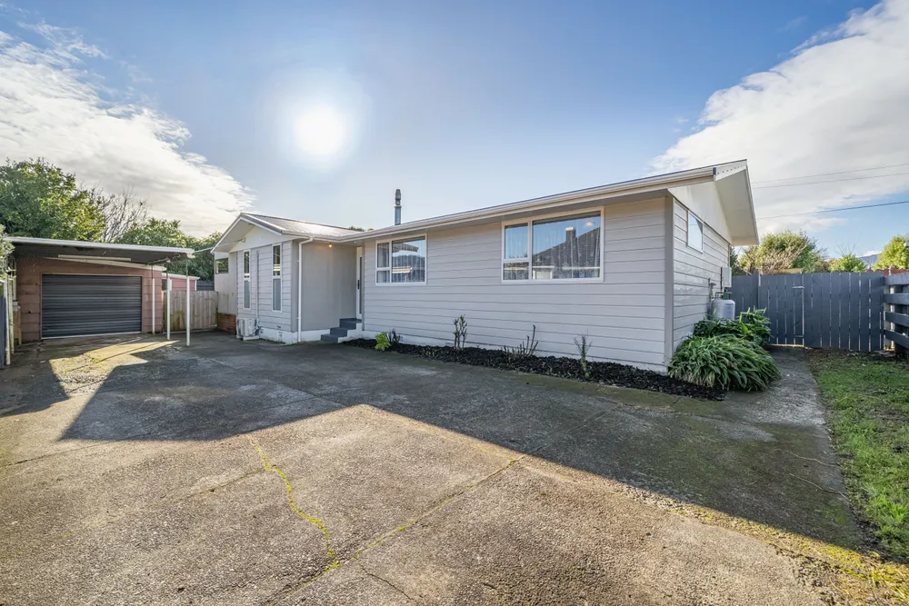 Photos of 127 California Drive