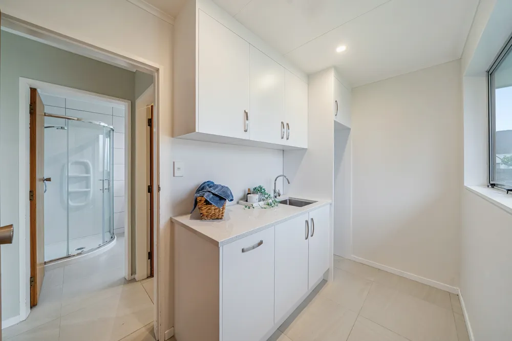 Photos of 127 California Drive
