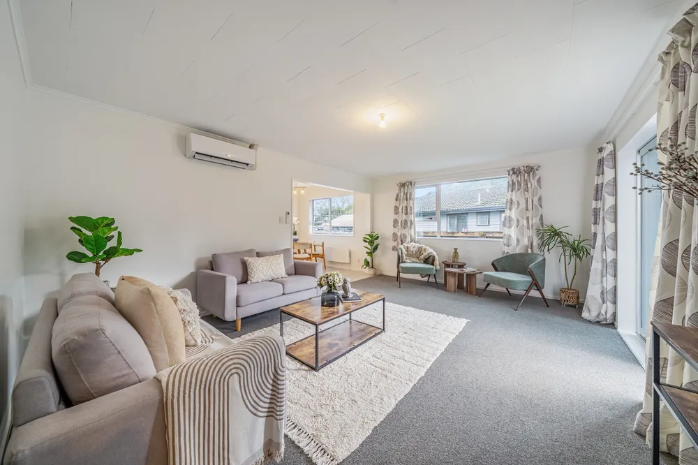 Photos of 127 California Drive