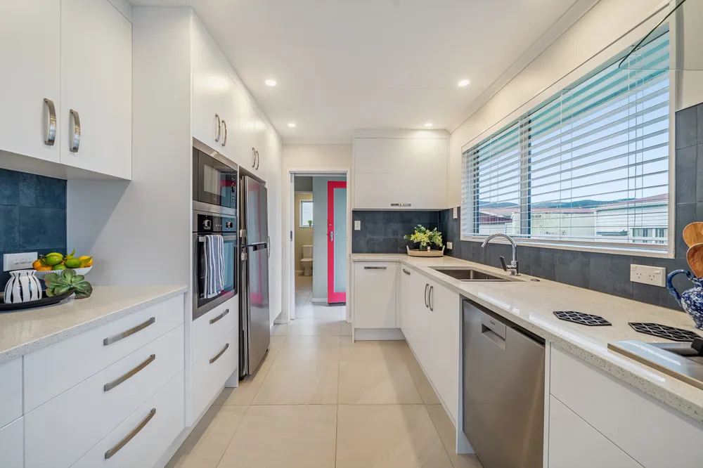 Photos of 127 California Drive