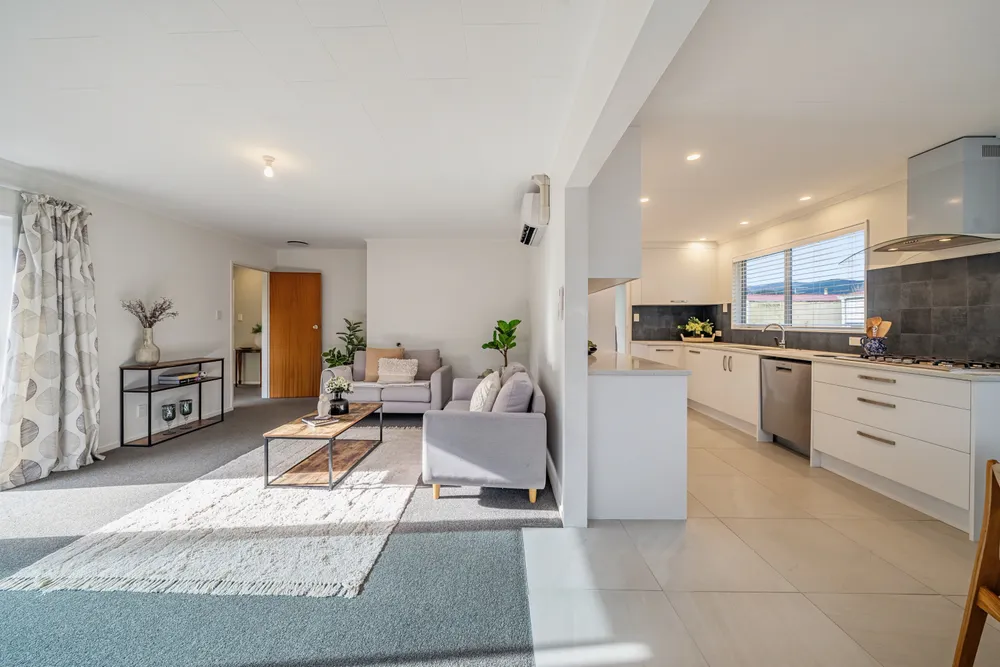 Photos of 127 California Drive