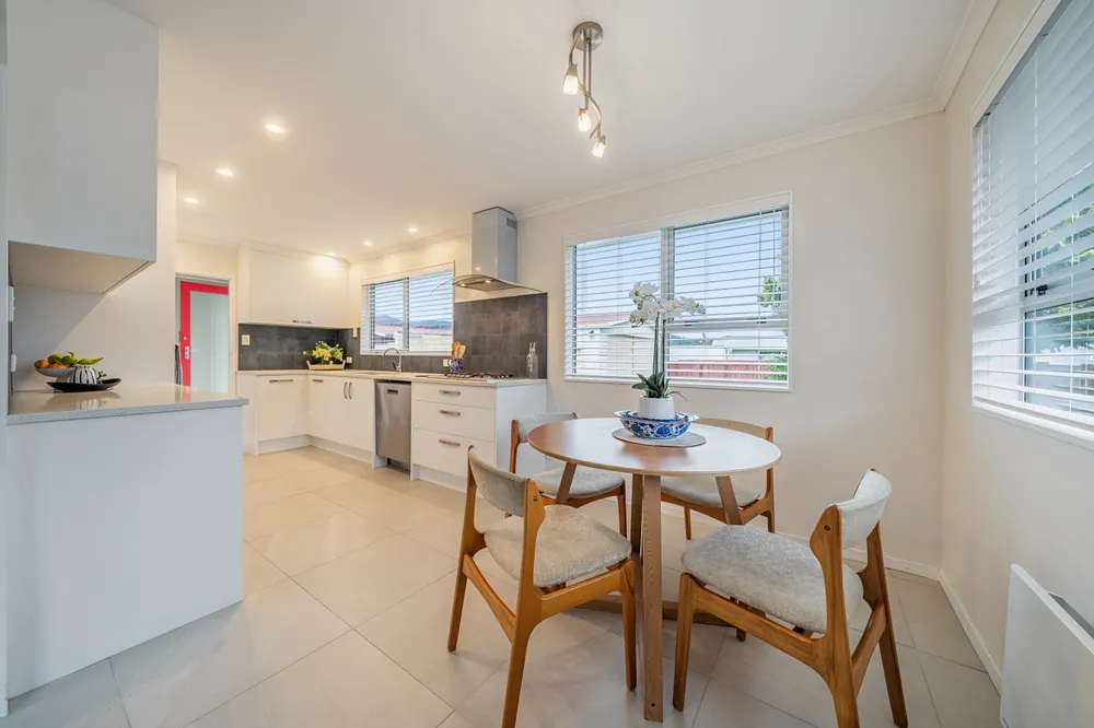 Photos of 127 California Drive