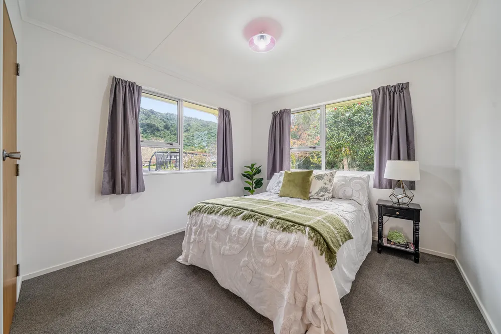 Photos of 127 California Drive