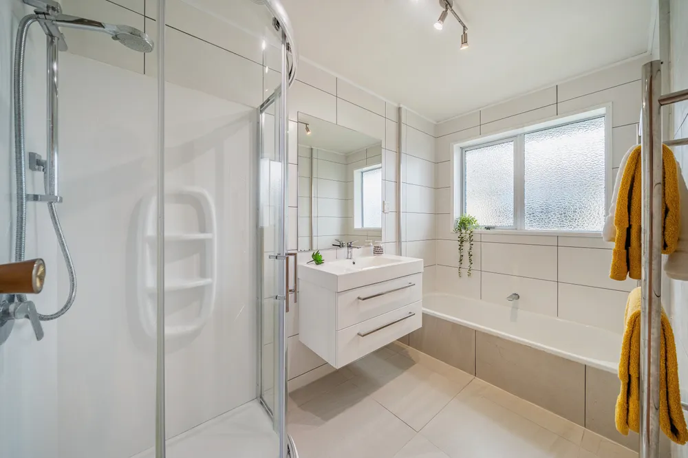 Photos of 127 California Drive
