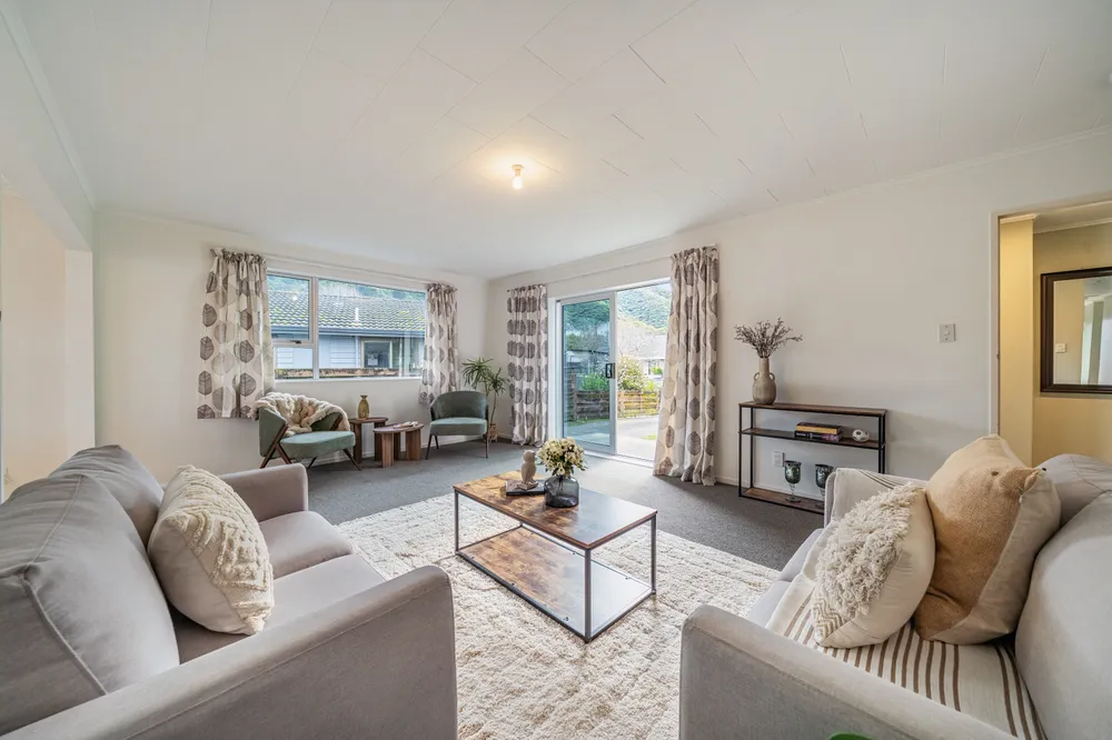 Photos of 127 California Drive